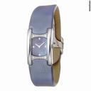 Ebel Women's Beluga Manchette Watch