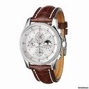Breitling Men's Mark VI Complications 29 Watch