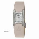 Ebel Women's Beluga Manchette Watch