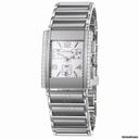 Rado Women's Integral Jubile Watch