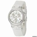 Movado Women's Series 800 Watch