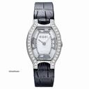 Ebel Women's Beluga Tonneau Watch