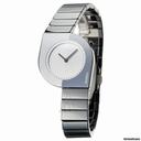 Rado Women's Cerix Watch