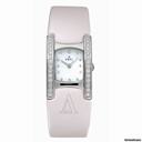 Ebel Women's Beluga Manchette Watch