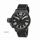 U-Boat Men's Classico AB4/A Watch
