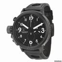 U-Boat Men's Flight Deck CAB Watch
