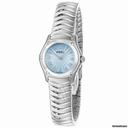 Ebel Women's Classic Wave Watch
