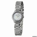 Baume & Mercier Women's Riviera Lady Watch