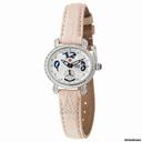 Michele Women's CSX Watch