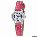 Michele Women's CSX Watch