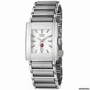 Rado Men's Integral Automatic Watch