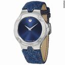 Movado Men's Sports Edition Watch
