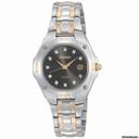 Seiko Women's Bracelet Watch