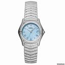 Ebel Women's Classic Wave Watch