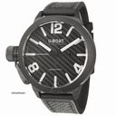 U-Boat Men's Classico AB4/A Watch