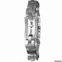 Cartier Women's Ballerine Watch