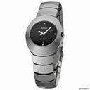 Rado Women's Ovation Watch