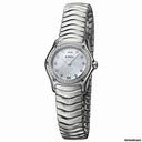 Ebel Women's Classic Wave Watch