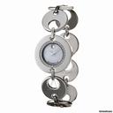 Movado Women's Buleto Watch