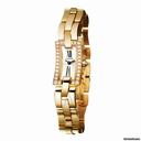 Cartier Women's Ballerine Watch