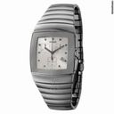 Rado Men's Sintra Watch