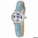 Michele Women's CSX Watch