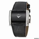 Movado Women's Eliro Watch