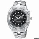 Seiko Women's Arctura Watch