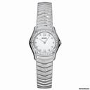 Ebel Women's Classic Wave Watch