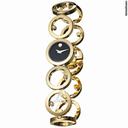 Movado Women's Ono Watch