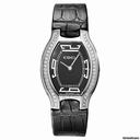 Ebel Women's Beluga Tonneau Watch
