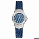 Ebel Women's Dresswave Watch