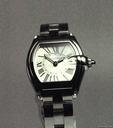 Cartier Roadster petit
