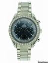 Omega Speedmaster