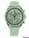 Omega Speedmaster