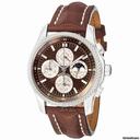 Breitling Men's Mark VI Complications 29 Watch