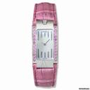 Movado Women's Elliptica Watch