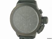 TW Steel Chronograph 50mm