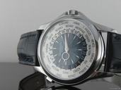 Patek Philippe WORLDTIMER 5130P NOS