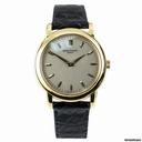Patek Philippe 5032J Calatrava Automatic