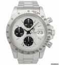 Tudor Chronograph Big Block Ref. 79180