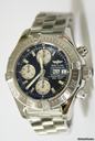 Breitling Chrono Superocean Chrono Superocean