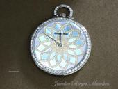 Audemars Piguet Taschenuhr