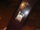 Patek Philippe 5970R - Factory Sealed - PERPETUAL CALENDAR CHRONOGRAPH ROSE