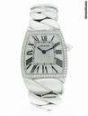 Cartier La Dona
