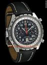 Breitling Navitimer Chrono-Matic 2 (24 Heures)