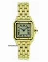 Cartier Panthere