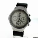 Hublot Classic Chronograph Pre-owned