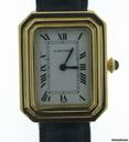Cartier Gold