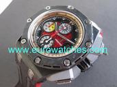 Audemars Piguet ROYAL OAK OFFSHORE GRAND PRIX